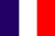 Fran�aise