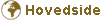 Hovedside