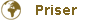 Priser