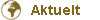 Aktuelt
