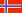 Norv�gien